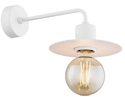 Kinkiet loft CORSO 3878 - Argon