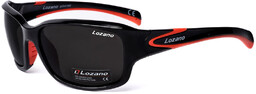 Okulary polaryzacyjne Lozano LZ-136