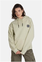 bluza REELL - Women Zoë Hoodie Mint Tint