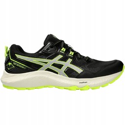 Buty męskie do biegania Asics Gel Sonoma 7