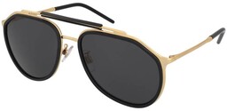 Dolce & Gabbana DG2277 02/87