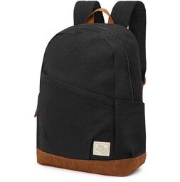 plecak DAKINE - Wednesday Backpack 21L Black Onyx