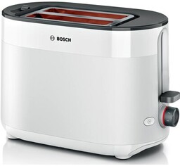Bosch TAT2M121 biały