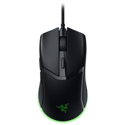 Mysz Razer Cobra RZ01-04650100-R3M1