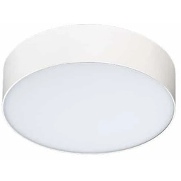 Plafon nowoczesny Monza R 50 CCT + PILOT