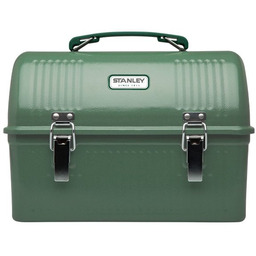 Stanley Lunchbox stalowy Vintage 9,4 L CLASSIC /