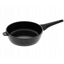 Patelnia Gerlach Monolit Ilag Xera Dur 2 28