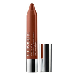 CLINIQUE Chubby Stick Moisturizing Lip Color Balm Balsam