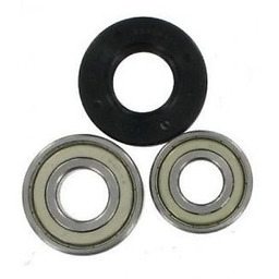 Zestaw naprawczy bębna łożyska do pralki Lg Skf