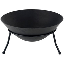 ACTIVA Palenisko ogrodowe Verona 14830 (60 cm)