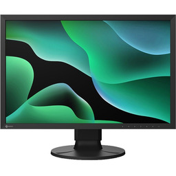 EIZO ColorEdge CS2400R - monitor 24", 1920 x