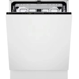 Electrolux 900 E92LA211T 60cm Automatyczne otwieranie drzwi Szuflada