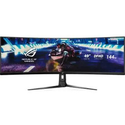 ASUS ROG Strix XG49VQ 49" 3840x1080 VA 144Hz