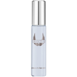 MINIATURA PACO RABANNE Invictus EDT spray 15ml