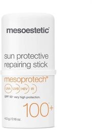 Mesoestetic Mesoprotech Sun Protective Repairing Stick SPF 100+