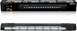 AQUAEL Leddy Slim 36W Marine D&N czarny