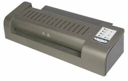 Laminator OPUS cityLAM A3