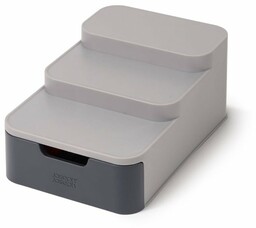 Joseph Joseph CUPBOARD Organizer Kuchenny z Szufladą