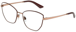 Okulary korekcyjne Dolce & Gabbana DG 1340 1351