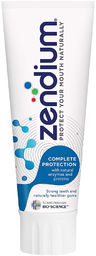 ZENDIUM Complete Protection 75ml - pasta ochronna