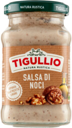 Tigullio Salsa di Noci - salsa z orzechami