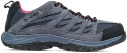 Buty Columbia CRESTWOOD 1781141492 36