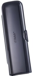 VITAMMY case 1 Etui podróżne na szczoteczkę soniczną
