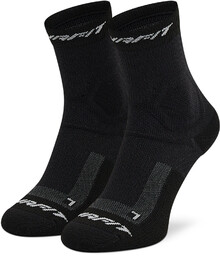 Skarpety wysokie unisex Dynafit Alpine Short Sk 08-0000070879