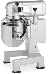 Hendi Mikser planetarny 20 L, 1,1 kW, 3