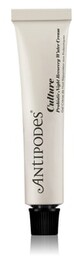 Antipodes Culture Probiotic Night Recovery Water Cream Krem