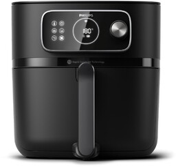 Frytownica niskotłuszczowa PHILIPS HD 9876/90