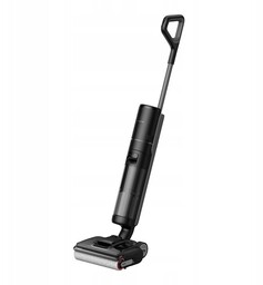 Odkurzacz pionowy Dreame H12 Pro FlexReach 18000 Pa