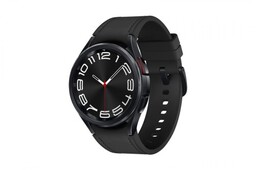 Samsung Galaxy Watch 6 (R955) Classic 43mm LTE,