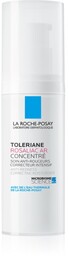 La Roche-Posay Toleriane Rosaliac AR Concentrate Korygujący koncentrat
