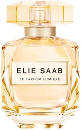 Le Parfum Lumière woda perfumowana spray 90ml