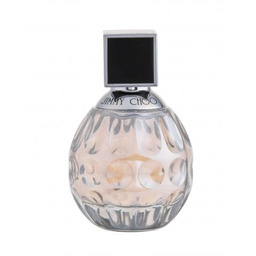 Jimmy Choo Jimmy Choo woda toaletowa 40 ml