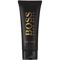 Hugo Boss Boss The Scent for Him żel
