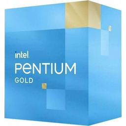 Procesor Intel Pentium G7400, 3.7GHz, 6 Mb, Box