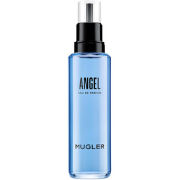 Mugler Angel woda perfumowana 100 ml - Refill