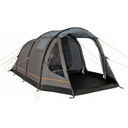 Namiot biwakowy Portal Outdoor Alfa 4 osoby