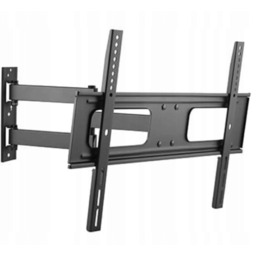 TechLink TWM631. Uchwyt do telewizora (32-86").