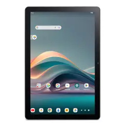 Acer Iconia M10-12-816S 4/64GB LTE Srebrny Tablet multimedialny