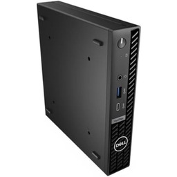Dell Mini PC TWXN4 I3-12100T 8GB RAM 512GB