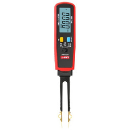 Tester SMD UNI-T UT116C