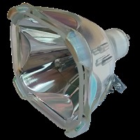 Lampa do PHILIPS cBright XG2+ Impact - zamiennik