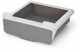 Joseph Joseph CUPBOARD Organizer do Szafki