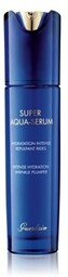 GUERLAIN Super Aqua Serum do twarzy 50 ml