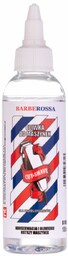 BARBEROSSA - OLIWKA DO MASZYNEK - 100ml