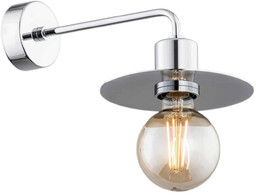 Kinkiet loft CORSO 3880 - Argon