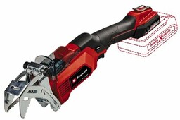 EINHELL Piła szablasta GE-GS 18/150 Li-Solo 3408290